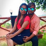 Profile Picture of shraddha shah (@shraddha5620) on Instagram