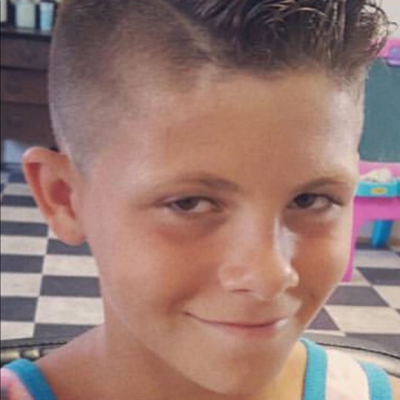 Profile Picture of Jake Kelley (@jakekelley1) on Poshmark