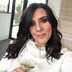 Profile Picture of Crystal Benjamin (@crissyb08) on Instagram