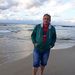Profile Picture of Bolesław Daniel (@boldaniel) on Pinterest