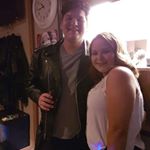 Profile Picture of Richard K Bonnell (@ricky.bonnell.9) on Instagram