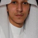 Profile Picture of Mohammad Badawi (@memobadwi) on Instagram