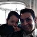 Profile Picture of Alejandro Balderas (@alejandrobalderasm) on Pinterest