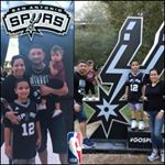 Profile Picture of Emilio (@emilio_saez_) on Instagram