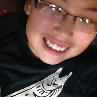 Jada Nukwak - Twitter Profile Picture of Jada Nukwak (@JadaNukwak) on Twitter