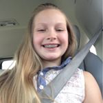 Profile Picture of Ansley Smith (@smithansley) on Instagram