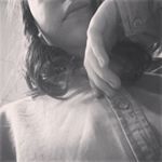 Profile Picture of Anastasia Johnson (@what_do_i_need_this_for) on Instagram