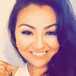 Profile Picture of Shay Martin (@misfire13) on Instagram