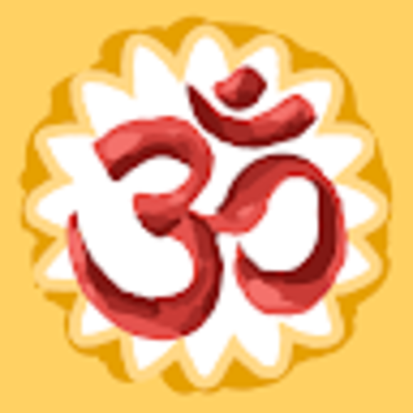 Profile Picture of Veronica Davidson (@veronicadavi718) on Poshmark