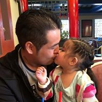 Profile Picture of Joshua Dumont (@joshua-dumont-4) on Quora