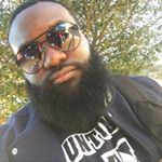 Profile Picture of Jeffrey Choyce (@shelovesthebeard_) on Instagram