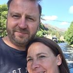 Profile Picture of Andrew Venables (@andrew.venables) on Instagram