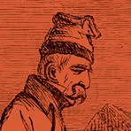 Profile Picture of Adam Leszczynski (@adamles75) on Facebook