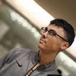 Profile Picture of Joshua greene (@josh3greene) on Instagram