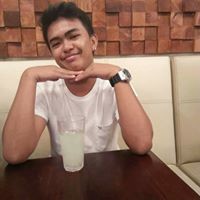 Profile Picture of Adam Gamba (@adam-gamba) on Quora