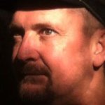 Profile Picture of Myron Robinson (@myron.robinson) on Instagram