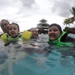 Profile Picture of Jun Dizon (@jundzn) on Instagram