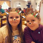 Profile Picture of Jodi Sumner (@mike_and_jodi) on Instagram