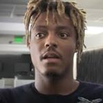 Profile Picture of James donovan (@jamesdonovan9103) on Instagram