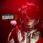 David Lepinay - Facebook Profile Picture of David Lepinay (@David-Lepinay) on Facebook