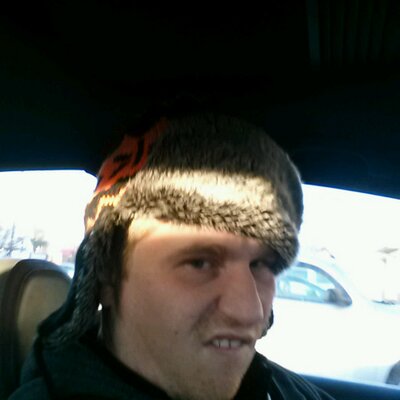 Profile Picture of Shane Mihalow (@SHANEPCWIZ) on Twitter
