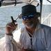 Profile Picture of Robert Tagert (@robert.tagert.1) on Facebook