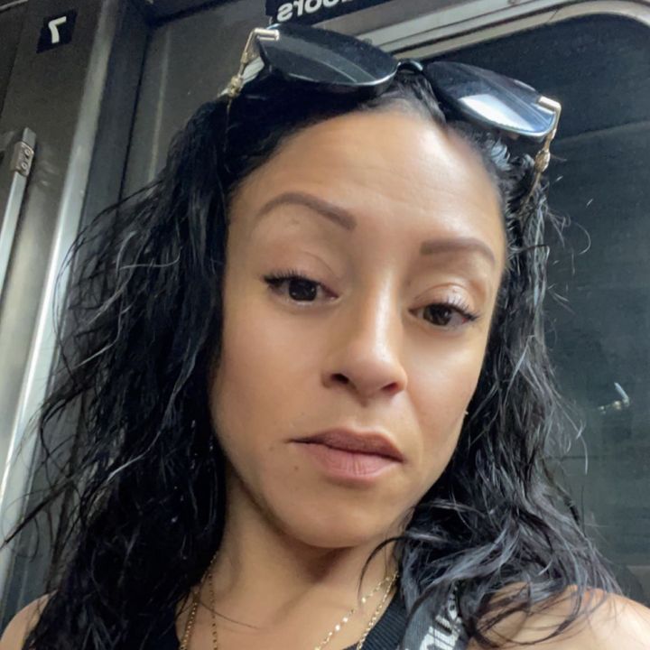 Profile Picture of GreekGoddesss79 (@athenaayala79) on Tiktok