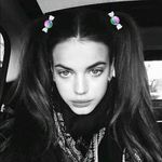 Profile Picture of 🍦Skyler Harrison Donnet🍦 (@skyler_harrison_donnet) on Instagram