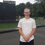 Profile Picture of Michael James Randazzo (@michaelrandazzo_) on Instagram