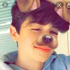 Profile Picture of raymond.ash (@raymond.ash) on Tiktok
