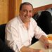 Profile Picture of Dino De Santis (@dino.desantis.549) on Facebook