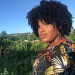 Profile Picture of Brittany Reid (@iambrittany_09) on Instagram