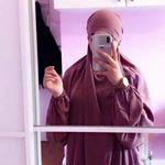 Profile Picture of Ramla Abdirahman (@ramla_abdirahman1) on Instagram