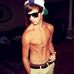 Profile Picture of Jacob Clay (@jacob.clay.7545) on Facebook