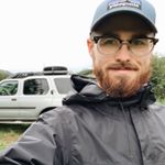 Michael Timberlake - Instagram Profile Picture of Michael Timberlake (@mtimberl) on Instagram