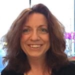 Profile Picture of Aisling Quinn (@the_pash) on Instagram
