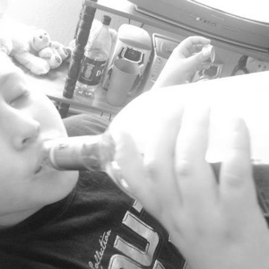 Profile Picture of Mikey Garibaldi (@mike_garibaldihotmail.com) on Myspace