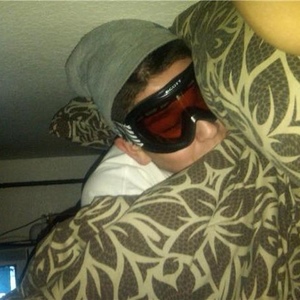 Profile Picture of Emmanuel Jauregui (@314559406) on Myspace