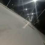 Profile Picture of Dibe L Ghrib (@dibe.l.ghrib.225894) on Facebook