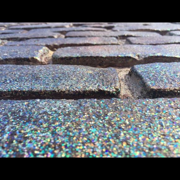 Kendall Gregory - Poshmark Profile Picture of Kendall Gregory (@kendallgreg) on Poshmark