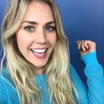 Profile Picture of Andrea Thomas Hand (@andreathomas) on Instagram