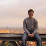 Profile Picture of Clay Schuler (@cschooler98) on Instagram