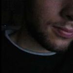 Profile Picture of Howard Carney (@carneyhoward) on Instagram