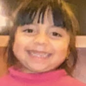 Profile Picture of Robin Flores (@robinflores5643) on Youtube