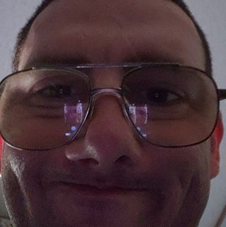 Profile Picture of Matthew Manganelli (@matthew.manganelli.5) on Facebook