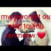 Profile Picture of jacques-andre (@auser884523627487) on Tiktok