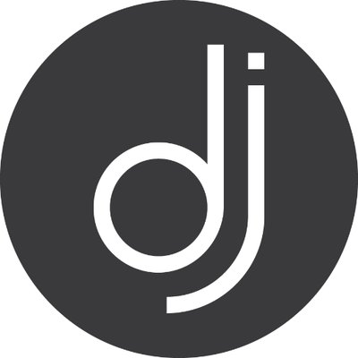 Profile Picture of Dave Jopson (@davejopson) on Twitter