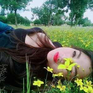 Josselyn Pèrez - Twitter Profile Picture of Josselyn Pèrez (@JosselynPrez5) on Twitter