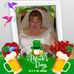 Profile Picture of Doris Waldron (@doris.waldron.98) on Facebook