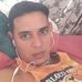 Profile Picture of Renato Freitas (@renato.freitas.7509) on Facebook